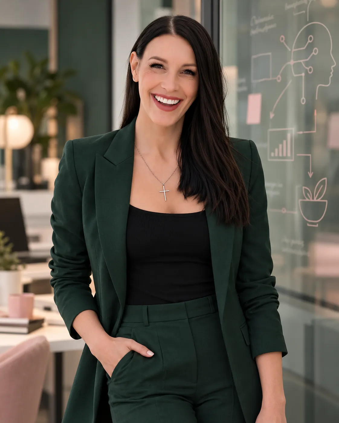 Selena Seiler